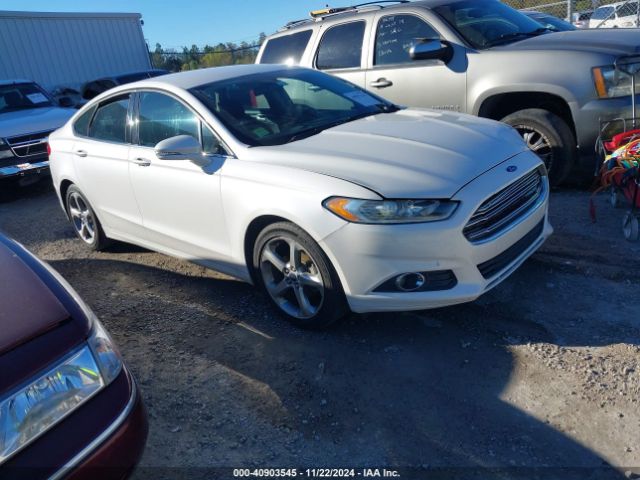 ford fusion 2015 3fa6p0h71fr193930