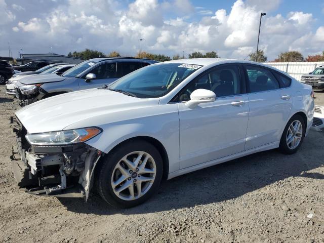 ford fusion se 2015 3fa6p0h71fr195032