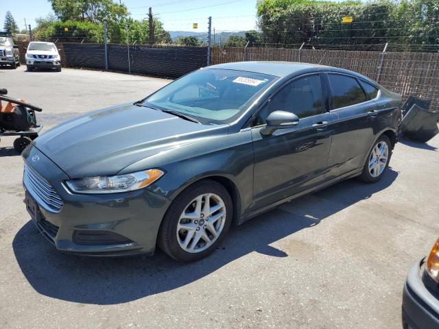 ford fusion 2015 3fa6p0h71fr196391