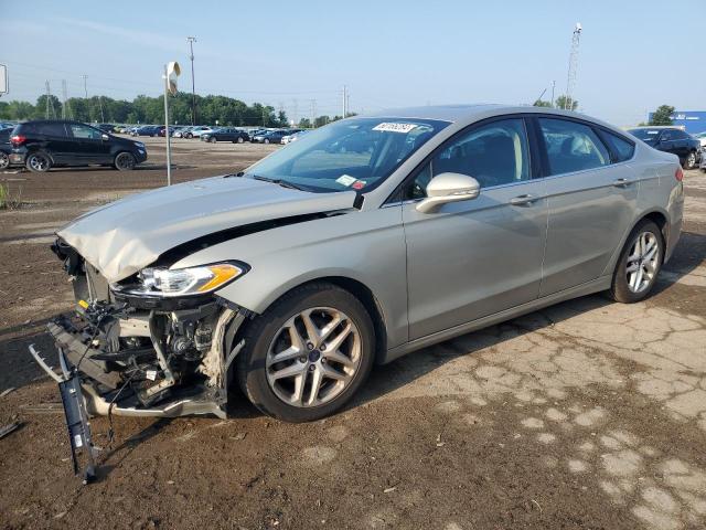 ford fusion se 2015 3fa6p0h71fr204084