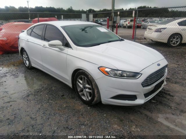 ford fusion 2015 3fa6p0h71fr207521