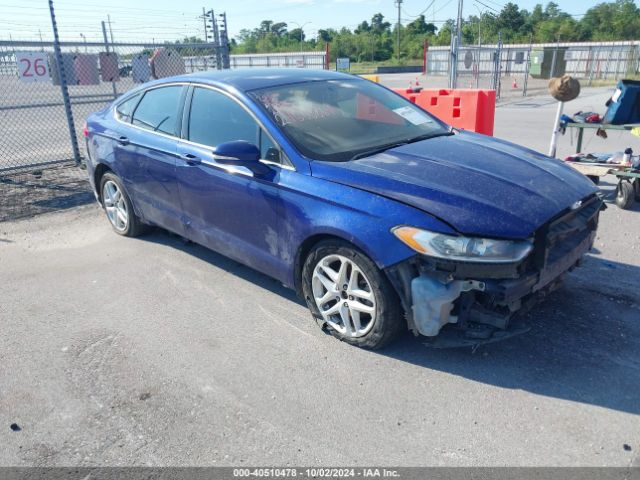 ford fusion 2015 3fa6p0h71fr224416