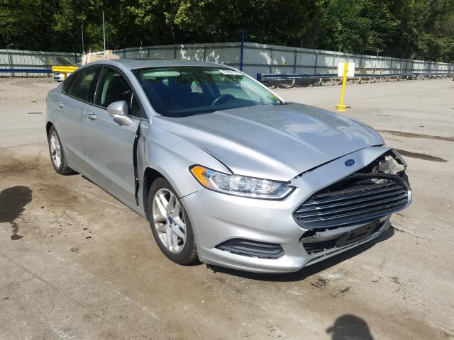 ford  2015 3fa6p0h71fr230720