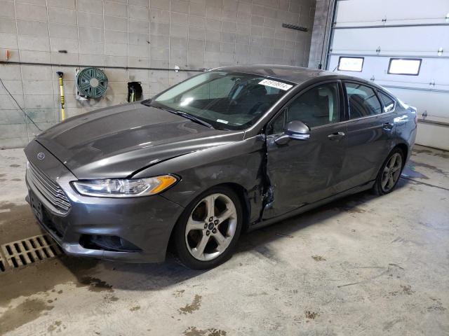 ford fusion se 2015 3fa6p0h71fr234699