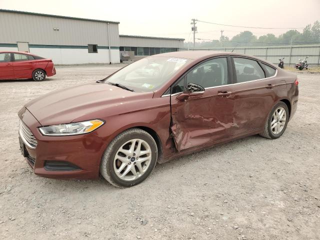 ford fusion se 2015 3fa6p0h71fr243130