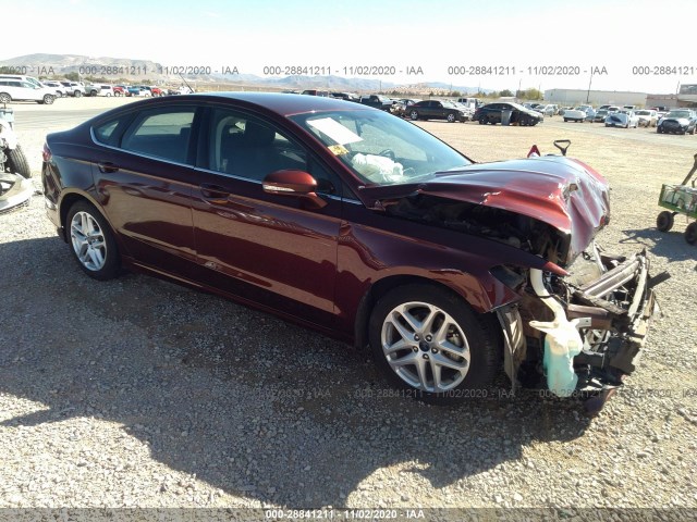 ford fusion 2015 3fa6p0h71fr244911