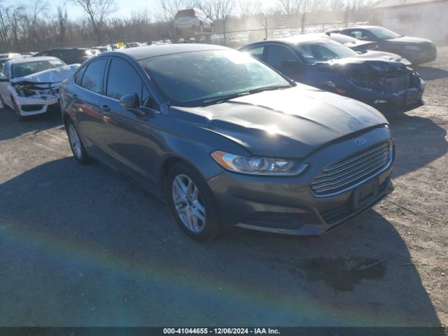 ford fusion 2015 3fa6p0h71fr260655