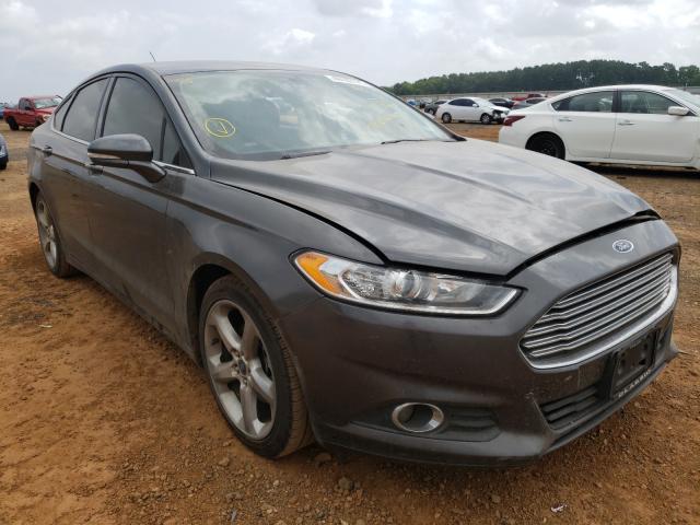 ford fusion se 2015 3fa6p0h71fr263717