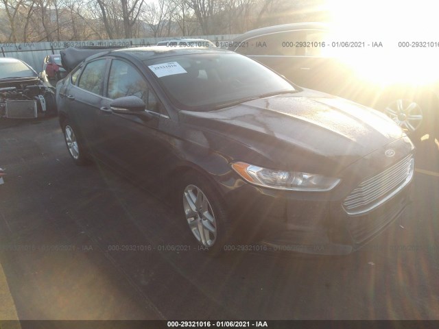 ford fusion 2015 3fa6p0h71fr278220