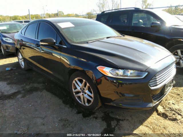 ford fusion 2015 3fa6p0h71fr290416