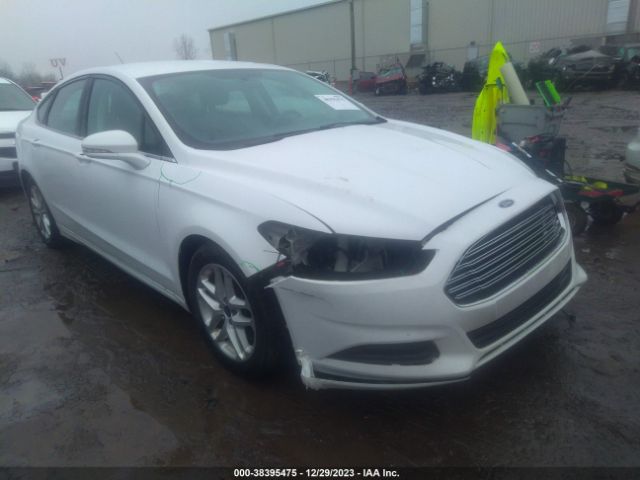 ford fusion 2015 3fa6p0h71fr291551