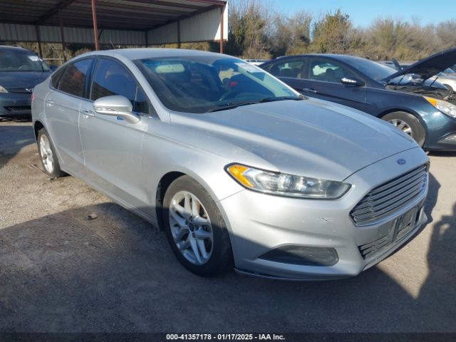 ford fusion 2015 3fa6p0h71fr292392