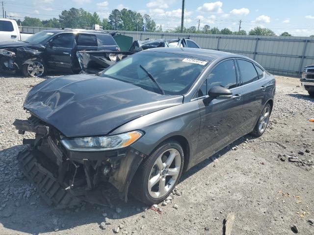 ford fusion se 2015 3fa6p0h71fr300779