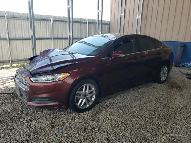 ford fusion se 2015 3fa6p0h71fr302676