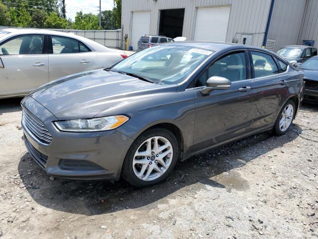 ford fusion 2016 3fa6p0h71gr101989