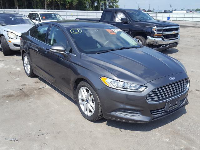 ford fusion se 2016 3fa6p0h71gr102849