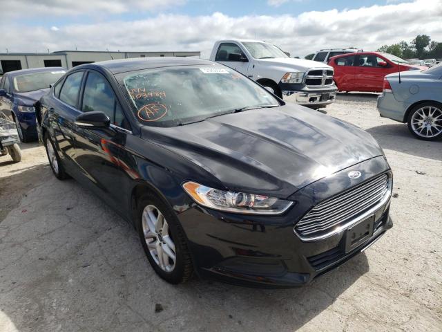 ford fusion se 2016 3fa6p0h71gr103984