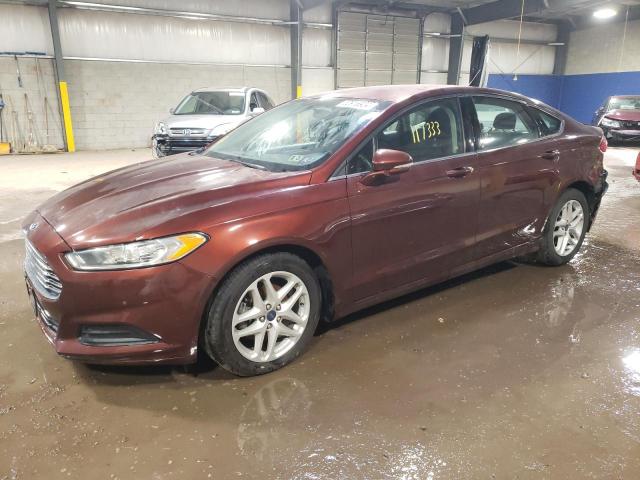 ford fusion se 2016 3fa6p0h71gr104097