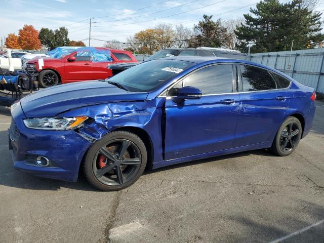 ford fusion se 2016 3fa6p0h71gr104357