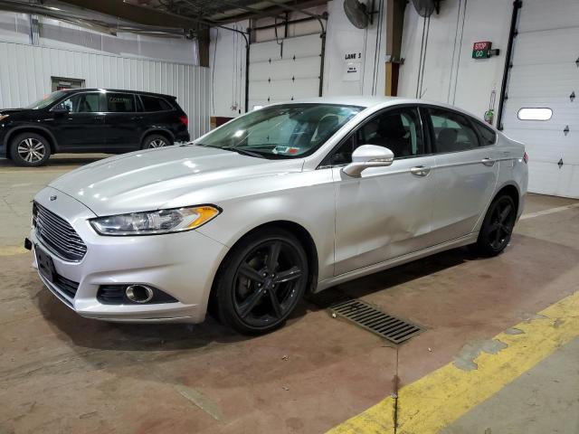 ford fusion 2016 3fa6p0h71gr108697