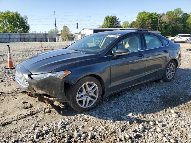 ford fusion 2016 3fa6p0h71gr109087