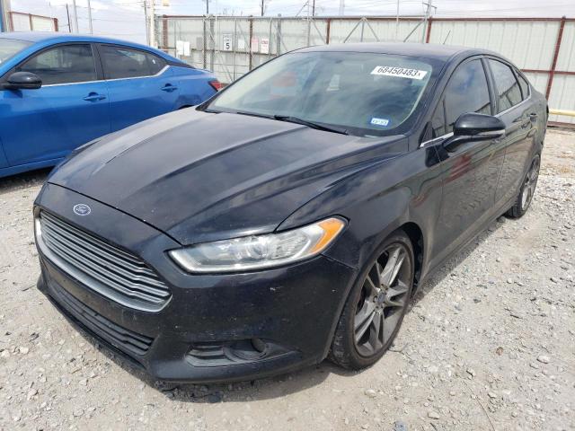 ford fusion se 2016 3fa6p0h71gr109266