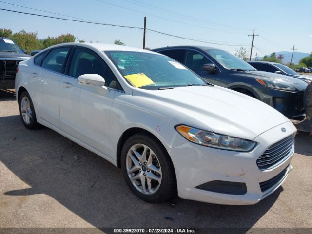 ford fusion 2016 3fa6p0h71gr116783