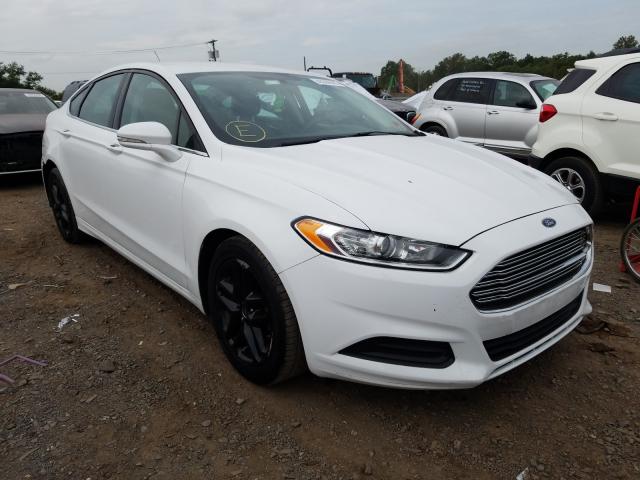 ford fusion se 2016 3fa6p0h71gr117996