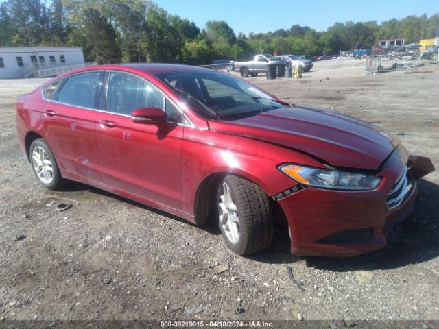 ford fusion 2016 3fa6p0h71gr121188