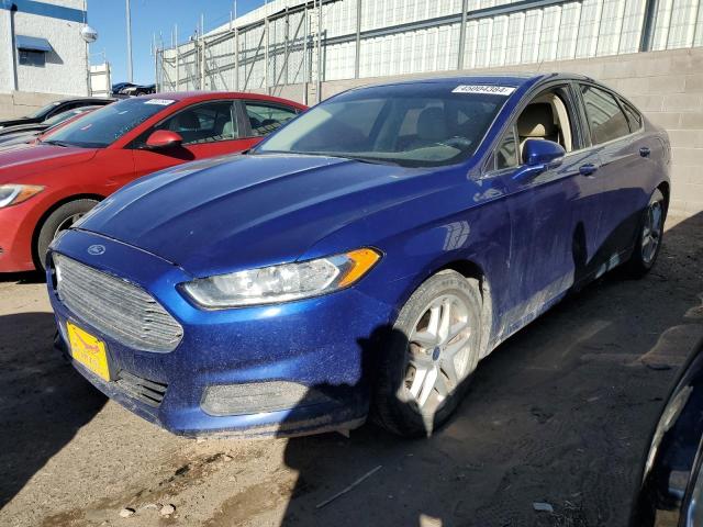 ford fusion 2016 3fa6p0h71gr122843