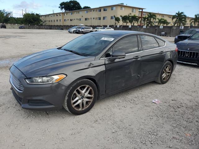 ford fusion se 2016 3fa6p0h71gr125063