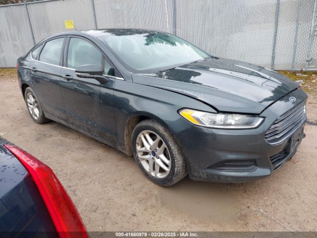 ford fusion 2016 3fa6p0h71gr133809