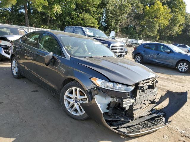 ford fusion se 2016 3fa6p0h71gr139450