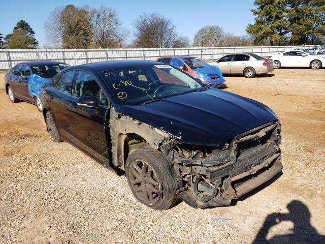 ford fusion se 2016 3fa6p0h71gr151128