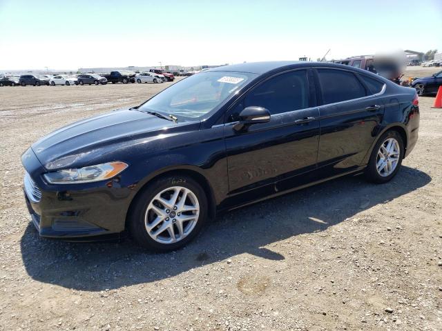 ford fusion se 2016 3fa6p0h71gr157222