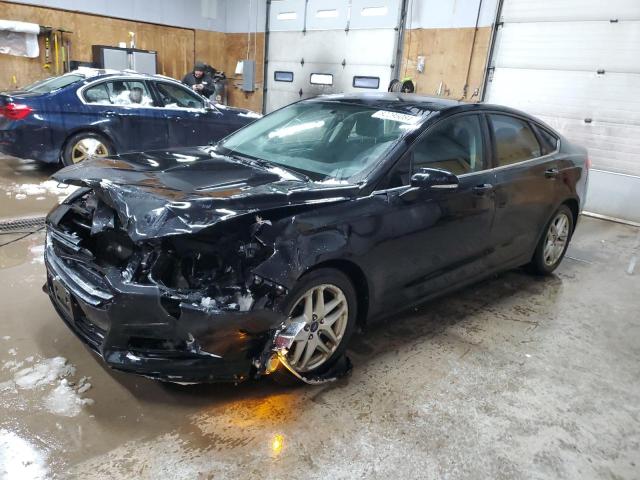 ford fusion se 2016 3fa6p0h71gr161397