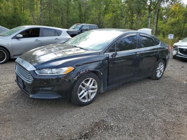 ford fusion se 2016 3fa6p0h71gr167930