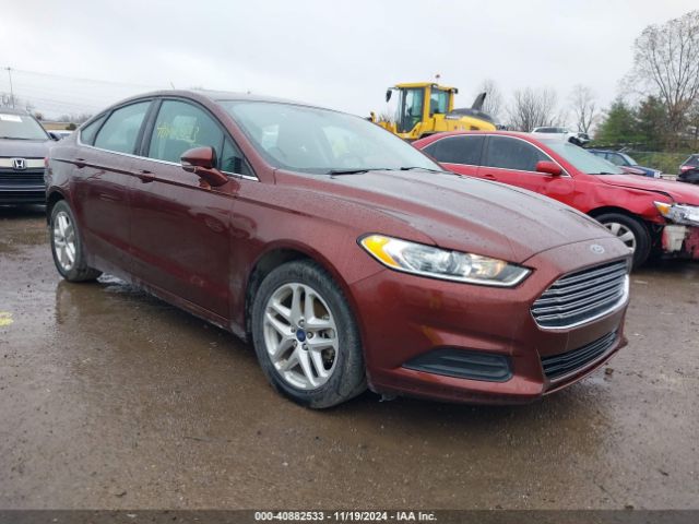 ford fusion 2016 3fa6p0h71gr192245