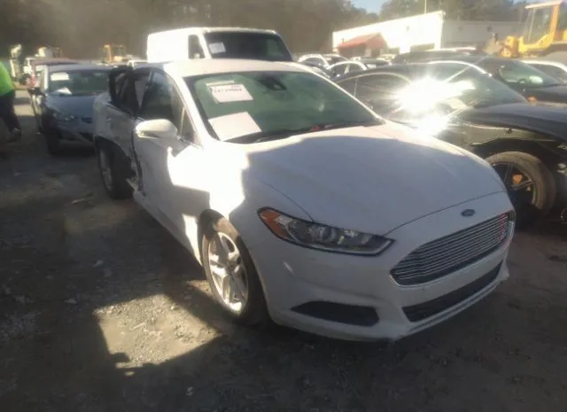 ford fusion 2016 3fa6p0h71gr199809