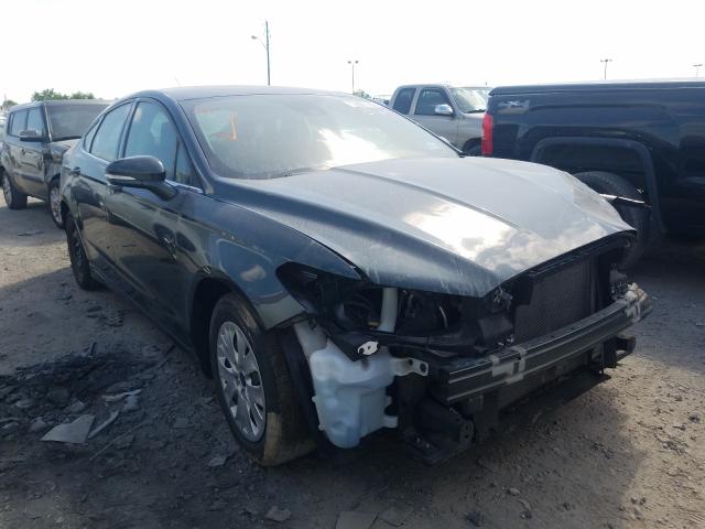 ford fusion se 2016 3fa6p0h71gr200098