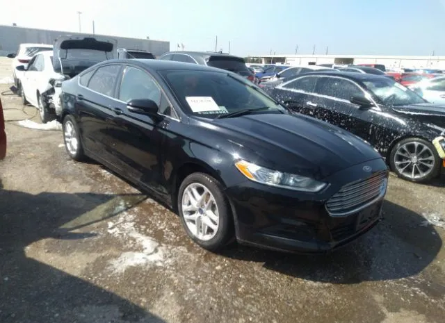 ford fusion 2016 3fa6p0h71gr200568