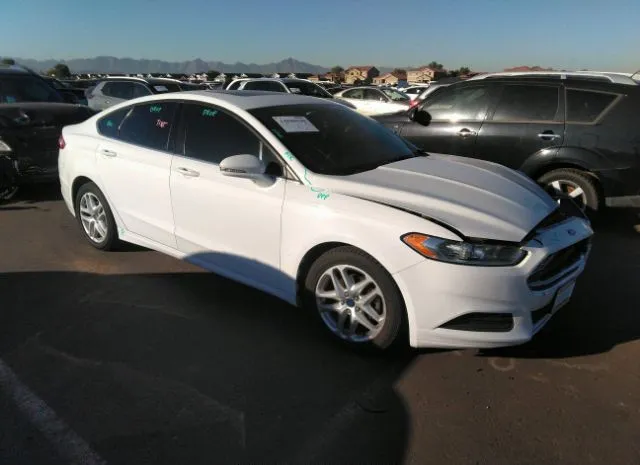 ford fusion 2016 3fa6p0h71gr207410