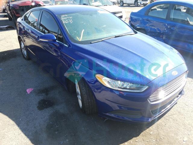 ford  2016 3fa6p0h71gr214888