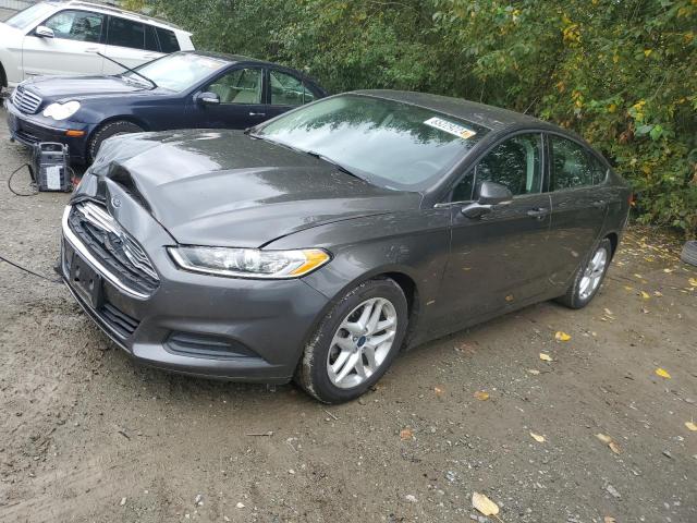 ford fusion se 2016 3fa6p0h71gr215720