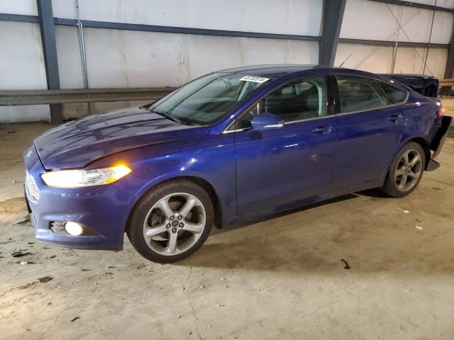 ford fusion 2016 3fa6p0h71gr216527