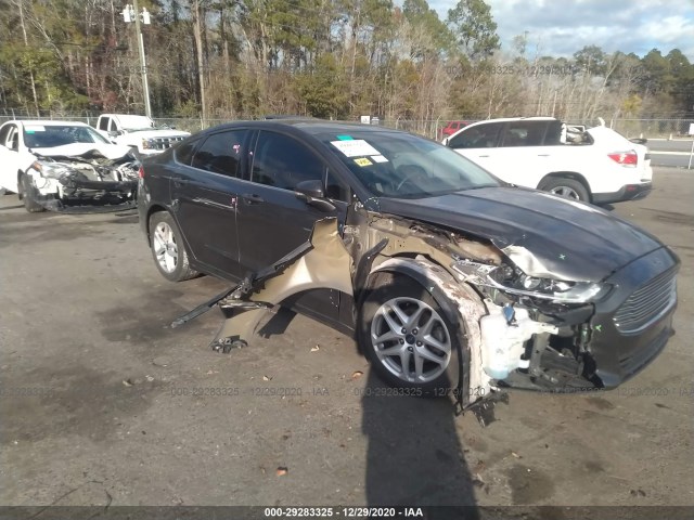 ford fusion 2016 3fa6p0h71gr218889