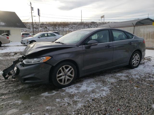 ford fusion se 2016 3fa6p0h71gr223025