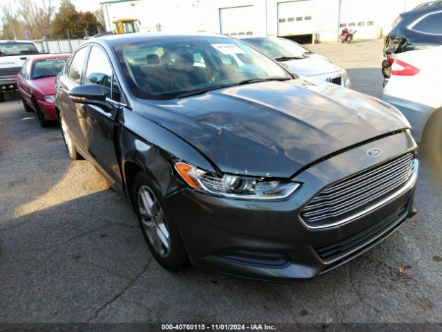 ford fusion 2016 3fa6p0h71gr223686