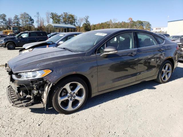 ford fusion 2016 3fa6p0h71gr231352