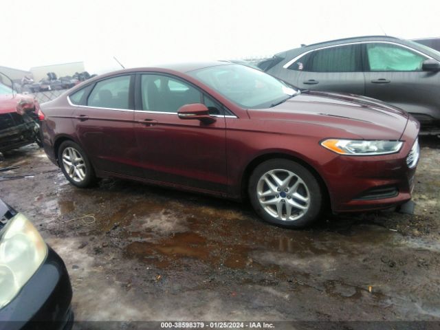 ford fusion 2016 3fa6p0h71gr245574